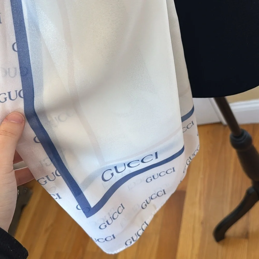 BRAND NEW CHIFFON SHALL/SCRAF FOR SALE